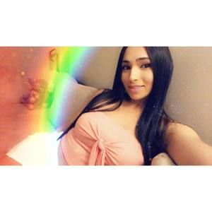 Meet your Posher, Shei